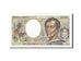 Banconote, Francia, 200 Francs, 1981, 1986, SPL, Fayette:70.6, KM:155a