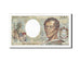 Banknote, France, 200 Francs, 1981, 1983, AU(50-53), Fayette:70.3, KM:155a