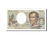 Banknote, France, 200 Francs, 1981, 1985, EF(40-45), Fayette:70.5, KM:155a