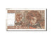 Banknote, France, 10 Francs, 1972, 1975-11-06, EF(40-45), KM:150b