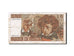 France, 10 Francs, 1972, KM:150a, 1972-11-23, TB