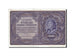 Banknote, Poland, 1000 Marek, 1919, 1919, KM:29, AU(55-58)