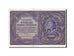 Banknote, Poland, 1000 Marek, 1919, 1919, KM:29, AU(55-58)
