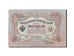 Banknot, Russia, 3 Rubles, 1905-1912, 1912-1917, KM:9c, AU(55-58)