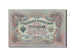 Russia, 3 Rubles, 1905-1912, KM:9c, 1912-1917, UNC(60-62)