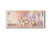Banknote, Romania, 5000 Lei, 1996-2000, 1998, KM:107a, VF(20-25)