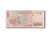 Geldschein, Rumänien, 5000 Lei, 1996-2000, 1998, KM:107a, S