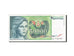 Billet, Yougoslavie, 50,000 Dinara, 1985-1989, 1988-05-01, KM:96, TTB