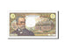 Banknote, France, 5 Francs, 1966, 1966-05-05, AU(55-58), KM:146a