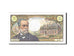 France, 5 Francs, 1966, KM:146a, 1966-05-05, UNC(60-62)