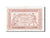 Banknot, Francja, 1 Franc, 1919, 1919, EF(40-45), KM:M5