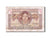 Banconote, Francia, 5 Francs, 1947, 1947, MB, Fayette:VF29.1, KM:M6a