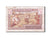 Banconote, Francia, 5 Francs, 1947, 1947, MB, Fayette:VF29.1, KM:M6a