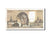Billete, Francia, 500 Francs, 1968, 1979-06-07, MBC, Fayette:71.19, KM:156e
