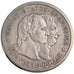 Etats-Unis, La Fayette Dollar