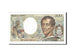 Banknot, Francja, 200 Francs, 1981, 1985, AU(55-58), Fayette:70.5, KM:155a