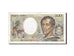 Banknote, France, 200 Francs, 1981, 1984, VF(20-25), Fayette:70.4, KM:155a