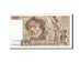 Billete, Francia, 100 Francs, 1978, 1986, EBC, Fayette:69.10, KM:154b
