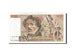 Banconote, Francia, 100 Francs, 1978, 1984, FDS, Fayette:69.8a, KM:154b
