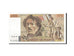 Geldschein, Frankreich, 100 Francs, 1978, 1984, UNZ-, Fayette:69.8a, KM:154b