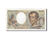 Geldschein, Frankreich, 200 Francs, 1981, 1981, S+, Fayette:70.1, KM:155a
