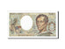 Banknot, Francja, 200 Francs, 1985, 1985, AU(55-58), Fayette:70.5, KM:155a