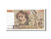 Banknote, France, 100 Francs, 1978, 1984, UNC(63), Fayette:69.8a, KM:154b