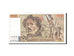 Banknote, France, 100 Francs, 1978, 1984, UNC(60-62), Fayette:69.8a, KM:154b