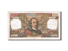 France, 100 Francs, 1964, KM:149a, 1964-04-02, TB, Fayette:65.1