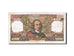 France, 100 Francs, 1964, KM:149a, 1964-04-02, TB, Fayette:65.1