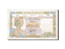 Banknote, France, 500 Francs, 1939, 1940-09-26, EF(40-45), Fayette:32.6, KM:95a