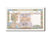 Geldschein, Frankreich, 500 Francs, 1939, 1943-01-07, SS, Fayette:32.44, KM:95b