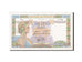 Biljet, Frankrijk, 500 Francs, 1939, 1943-01-07, TTB, Fayette:32.44, KM:95b