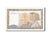 Banknote, France, 500 Francs, 1939, 1943-01-07, EF(40-45), Fayette:32.44, KM:95b