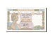 France, 500 Francs, 1939, KM:95b, 1942-07-23, EF(40-45), Fayette:32.38