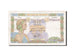 France, 500 Francs, 1939, KM:95b, 1942-06-20, VF(20-25), Fayette:32.35
