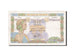 Frankreich, 500 Francs, 1939, KM:95b, 1942-06-20, VF(20-25), Fayette:32.35