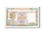 Banknote, France, 500 Francs, 1939, 1942-09-03, EF(40-45), Fayette:32.39, KM:95b