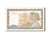 Geldschein, Frankreich, 500 Francs, 1939, 1942-09-03, SS, Fayette:32.39, KM:95b