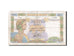 France, 500 Francs, 1939, KM:95b, 1941-02-06, VG(8-10), tape, Fayette:32.14