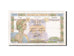 Billete, Francia, 500 Francs, 1939, 1942-09-03, BC+, Fayette:32.39, KM:95b