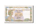 Banknote, France, 500 Francs, 1939, 1942-09-03, VF(30-35), Fayette:32.39, KM:95b