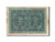 Billete, 50 Mark, 1914, Alemania, KM:49b, 1914-08-05, MBC