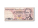 Banconote, Polonia, 100 Zlotych, 1962-1965, KM:143e, 1988-12-01, BB