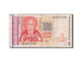 Banknote, Bulgaria, 1 Lev, 1999-2003, 1999, KM:114, VF(20-25)