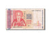 Banknote, Bulgaria, 1 Lev, 1999-2003, 1999, KM:114, VF(30-35)