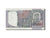 Banknote, Italy, 10,000 Lire, 1976-1979, 1982-11-03, KM:106b, EF(40-45)
