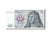 Billet, République fédérale allemande, 10 Deutsche Mark, 1970-1980