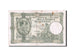 Belgique, 1000 Francs-200 Belgas, 1927-1929, KM:104, 1933-05-09, TB+