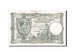 Geldschein, Belgien, 1000 Francs-200 Belgas, 1927-1929, 1935-03-04, KM:104, SS